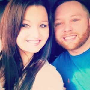 Meet your Posher, Kara